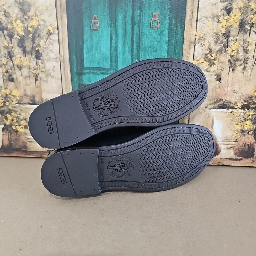 Cole Haan cole haan